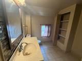 705 Campbell Street - Photo 20