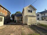 705 Campbell Street - Photo 3