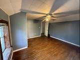 705 Campbell Street - Photo 21