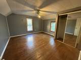 705 Campbell Street - Photo 22