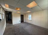 705 Campbell Street - Photo 23