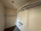 705 Campbell Street - Photo 24