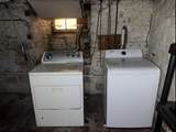 705 Campbell Street - Photo 25