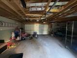 705 Campbell Street - Photo 27