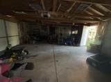 705 Campbell Street - Photo 28
