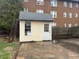 705 Campbell Street - Photo 4