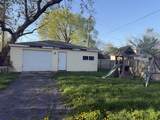705 Campbell Street - Photo 5