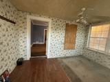 705 Campbell Street - Photo 6
