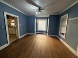 705 Campbell Street - Photo 7
