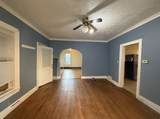 705 Campbell Street - Photo 8