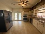 705 Campbell Street - Photo 9