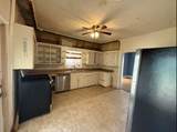 705 Campbell Street - Photo 10