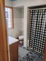 17w120 Woodland Avenue - Photo 34