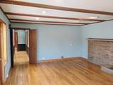 17w120 Woodland Avenue - Photo 36