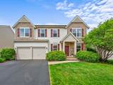195 Clover Avenue - Photo 1