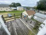 131 3rd Street - Photo 11