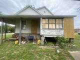 131 3rd Street - Photo 12