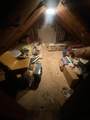 131 3rd Street - Photo 6