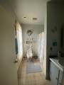 131 3rd Street - Photo 7