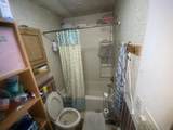 131 3rd Street - Photo 8