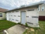 131 3rd Street - Photo 9