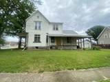 131 3rd Street - Photo 10