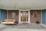 10731 Somonauk Road - Photo 2