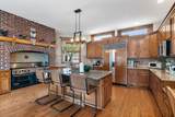 10731 Somonauk Road - Photo 11