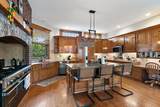 10731 Somonauk Road - Photo 12