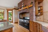 10731 Somonauk Road - Photo 13
