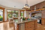 10731 Somonauk Road - Photo 14