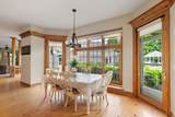 10731 Somonauk Road - Photo 15