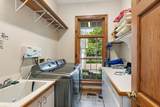 10731 Somonauk Road - Photo 16