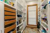 10731 Somonauk Road - Photo 17