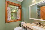 10731 Somonauk Road - Photo 19