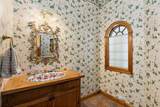 10731 Somonauk Road - Photo 20