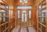 10731 Somonauk Road - Photo 3