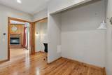 10731 Somonauk Road - Photo 21