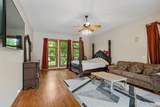 10731 Somonauk Road - Photo 22