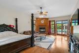 10731 Somonauk Road - Photo 23