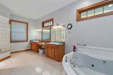 10731 Somonauk Road - Photo 24