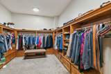 10731 Somonauk Road - Photo 25