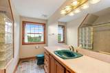10731 Somonauk Road - Photo 26