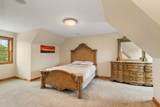 10731 Somonauk Road - Photo 27