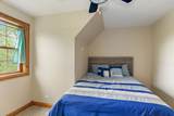 10731 Somonauk Road - Photo 28