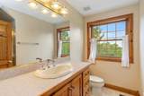 10731 Somonauk Road - Photo 29