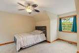 10731 Somonauk Road - Photo 30