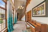 10731 Somonauk Road - Photo 4