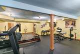 10731 Somonauk Road - Photo 31