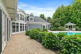 10731 Somonauk Road - Photo 33